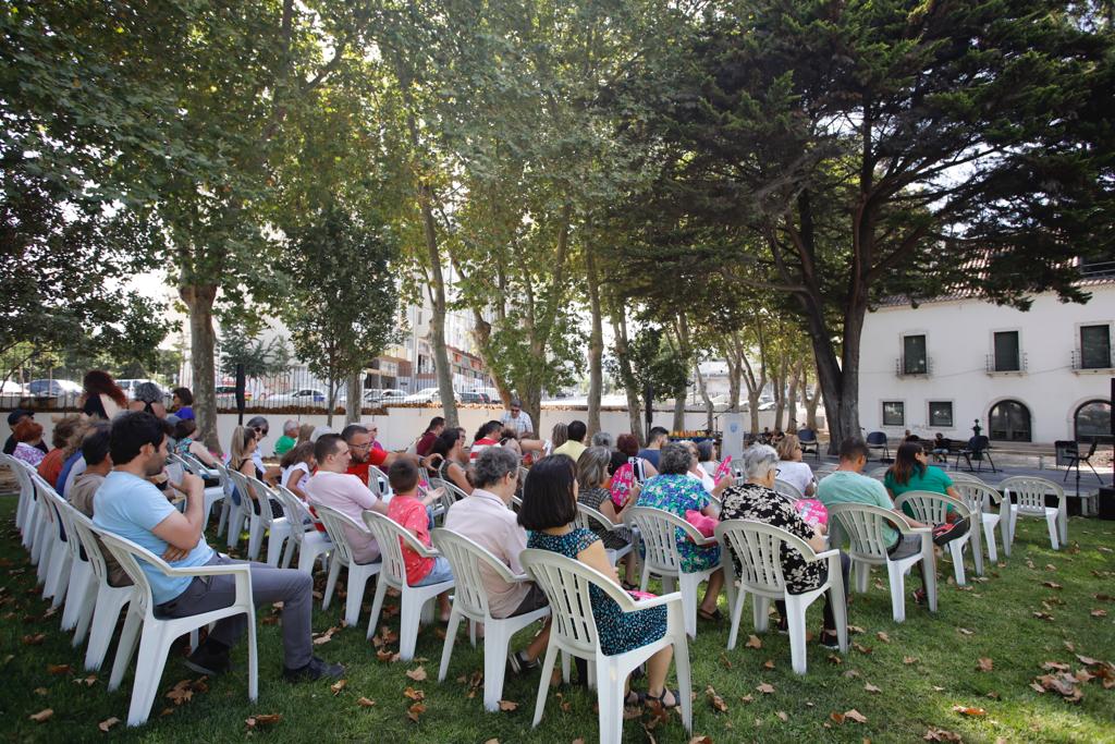 Entrega De Pr mios Do Concurso De Quadras Populares E Marchas Populares entrega-de-pr-mios-do-concurso-de-quadras-populares-e-marchas-populares