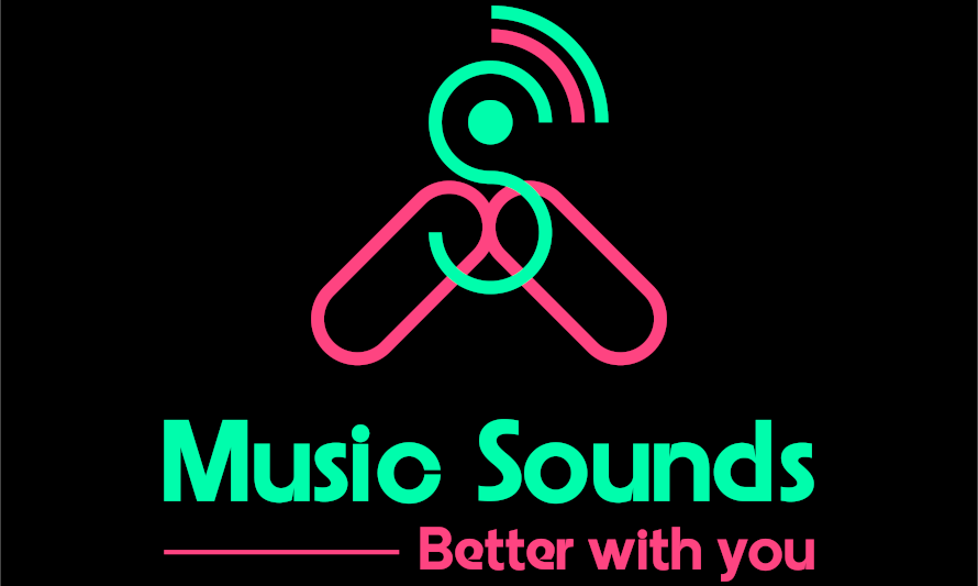 Inauguração do Estúdio «Music Sounds Better With You» CM Almada