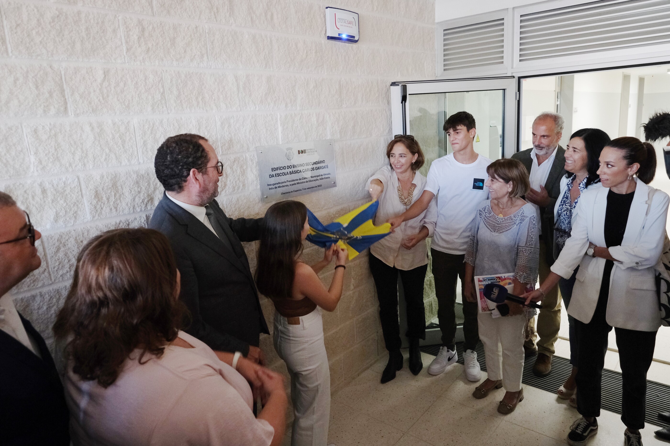 Ensino Secund rio Na Charneca De Caparica CM Almada ensino-secund-rio-na-charneca-de-caparica-cm-almada