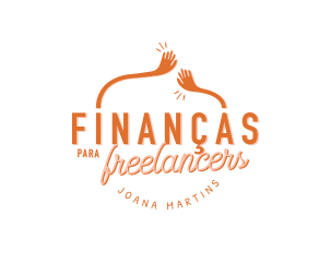 Finanças para Freelancers
