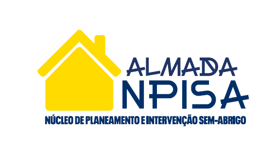 NPISA logo