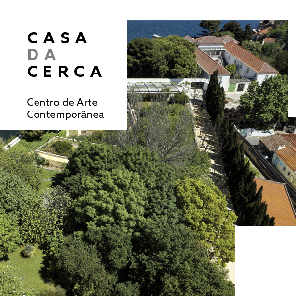 padrão newsletters_Câmara Municipal Almada