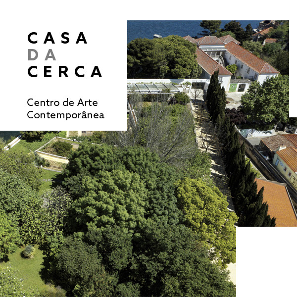 padrão newsletters_Câmara Municipal Almada