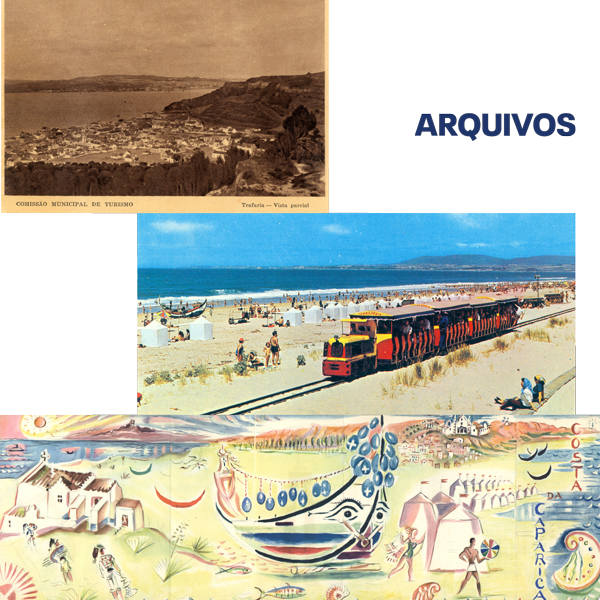 padrão newsletters_Câmara Municipal Almada