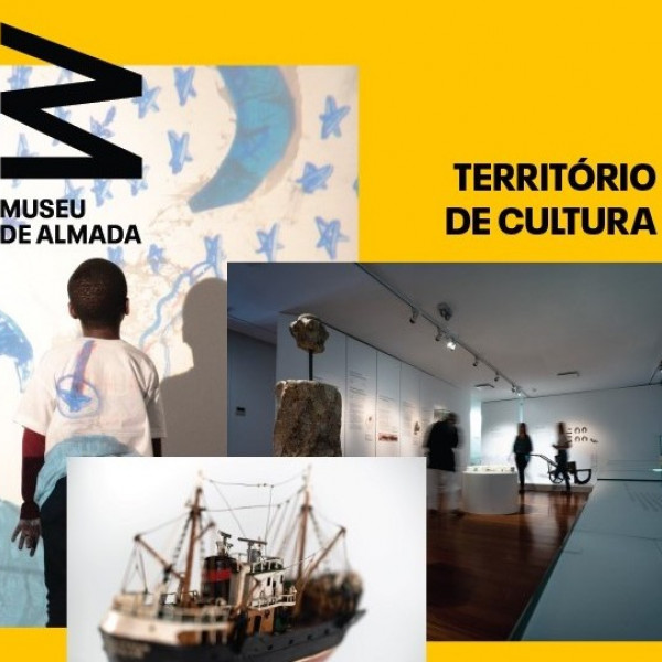 padrão newsletters_Câmara Municipal Almada