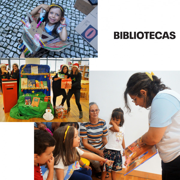 padrão newsletters_Câmara Municipal Almada