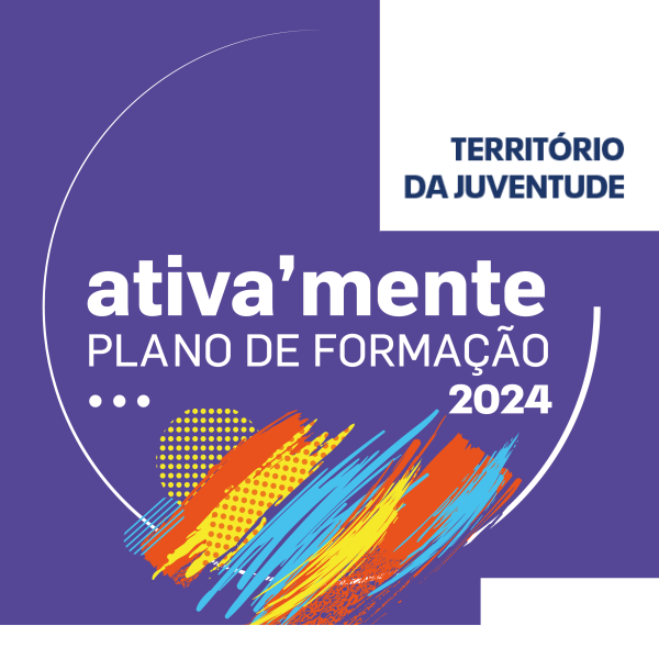 padrão newsletters_Câmara Municipal Almada