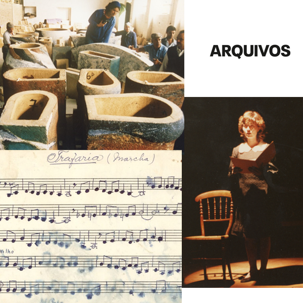 padrão newsletters_Câmara Municipal Almada