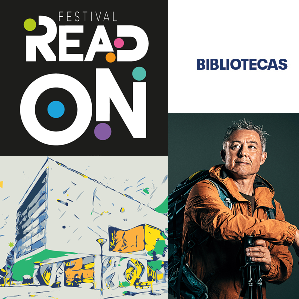 padrão newsletters_Câmara Municipal Almada