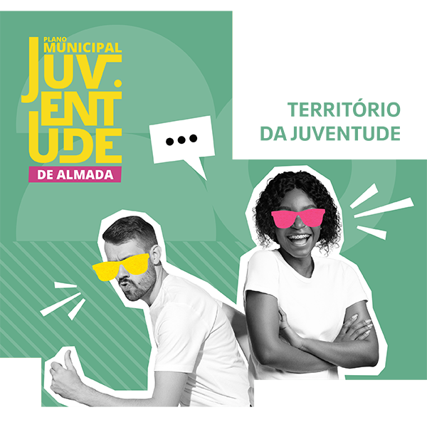 padrão newsletters_Câmara Municipal Almada