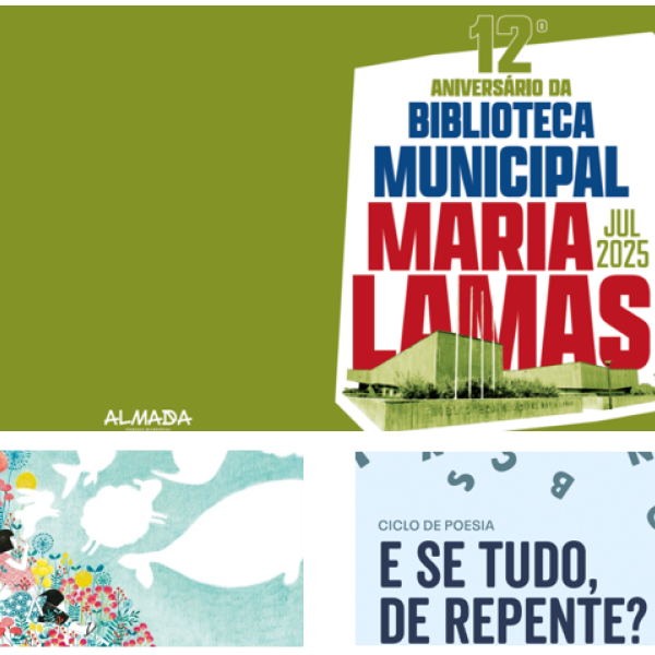 padrão newsletters_Câmara Municipal Almada