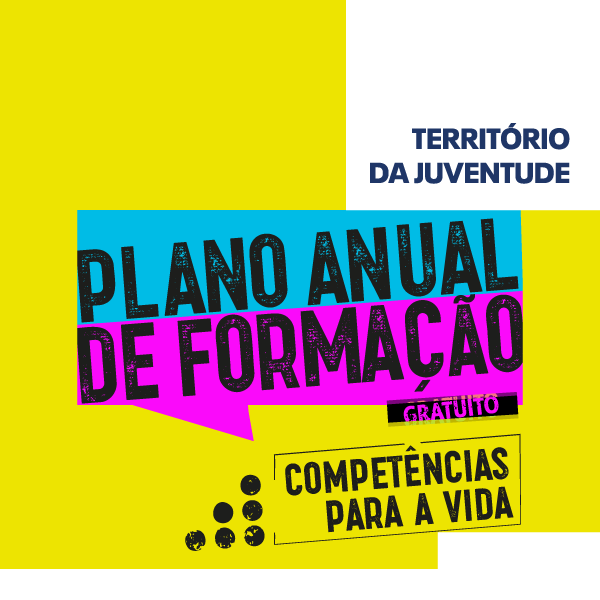 padrão newsletters_Câmara Municipal Almada