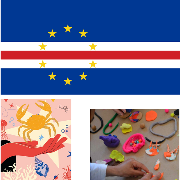 padrão newsletters_Câmara Municipal Almada