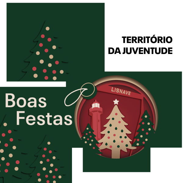 padrão newsletters_Câmara Municipal Almada