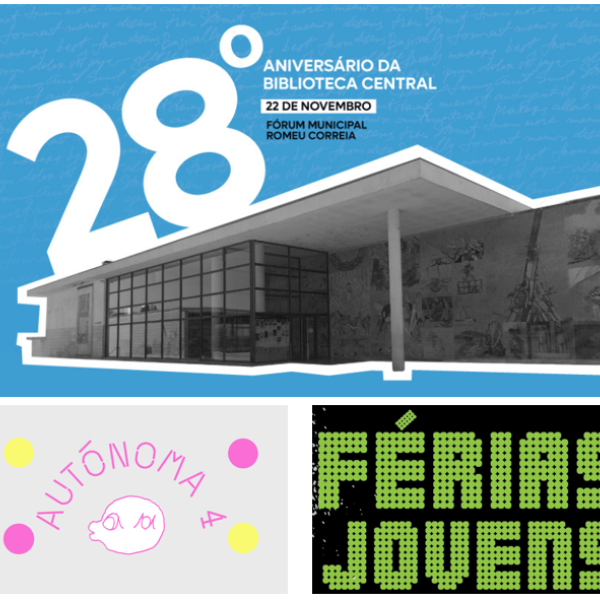 padrão newsletters_Câmara Municipal Almada