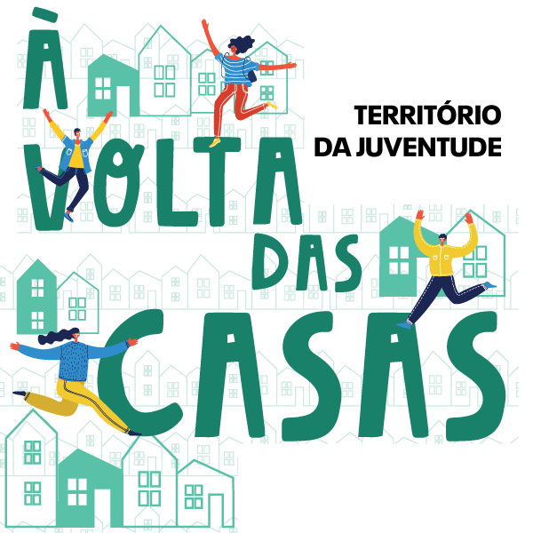 padrão newsletters_Câmara Municipal Almada