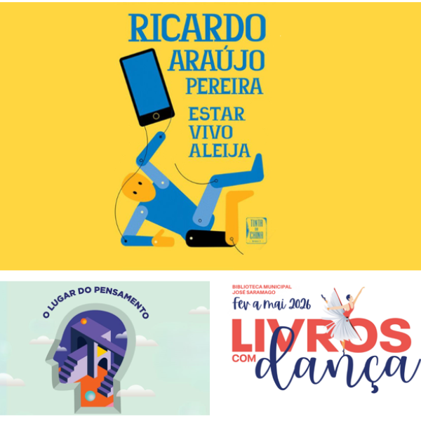 padrão newsletters_Câmara Municipal Almada