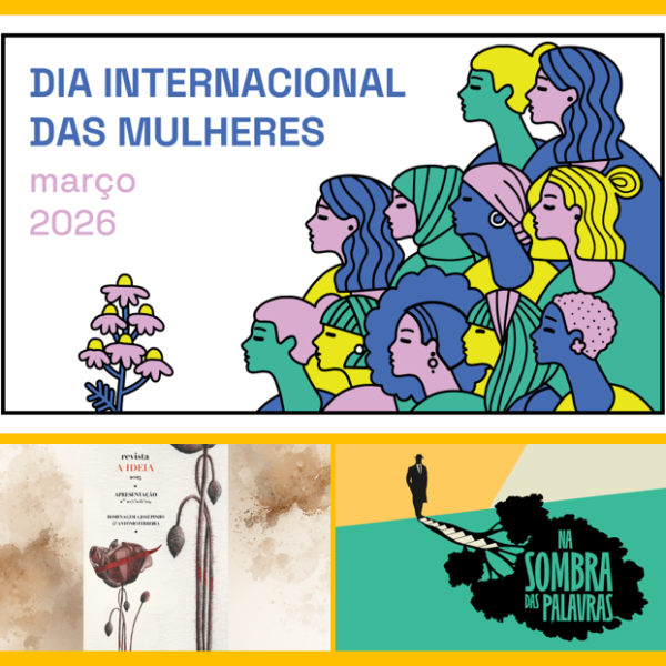 padrão newsletters_Câmara Municipal Almada