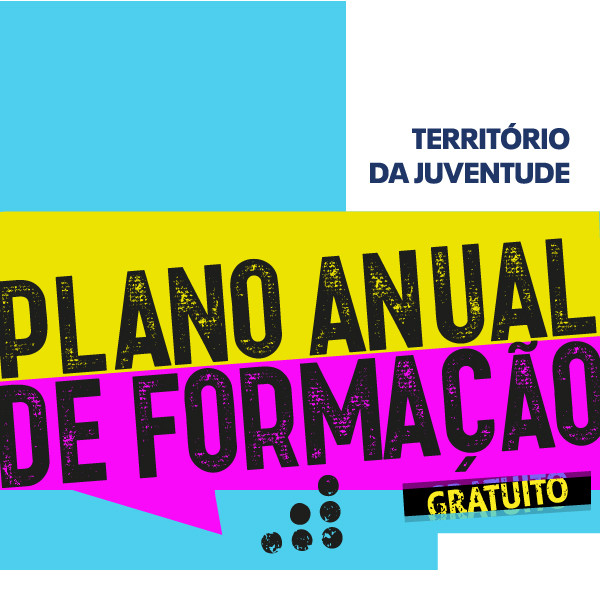 padrão newsletters_Câmara Municipal Almada