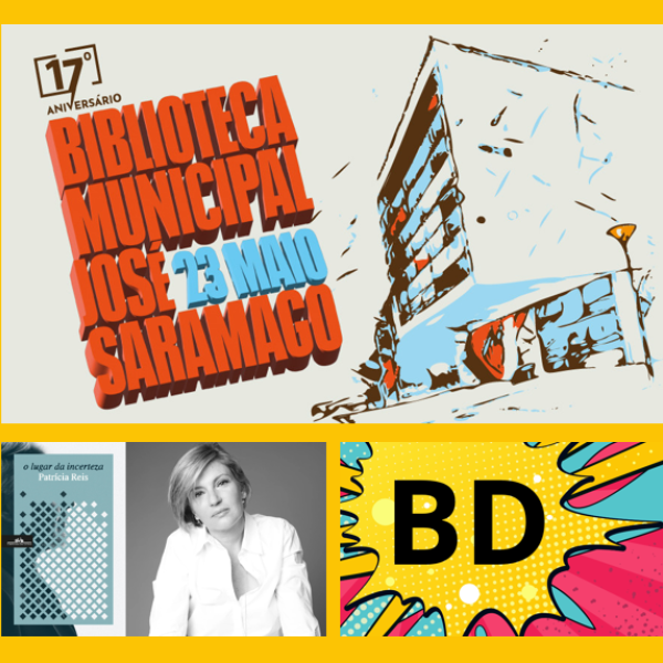 padrão newsletters_Câmara Municipal Almada