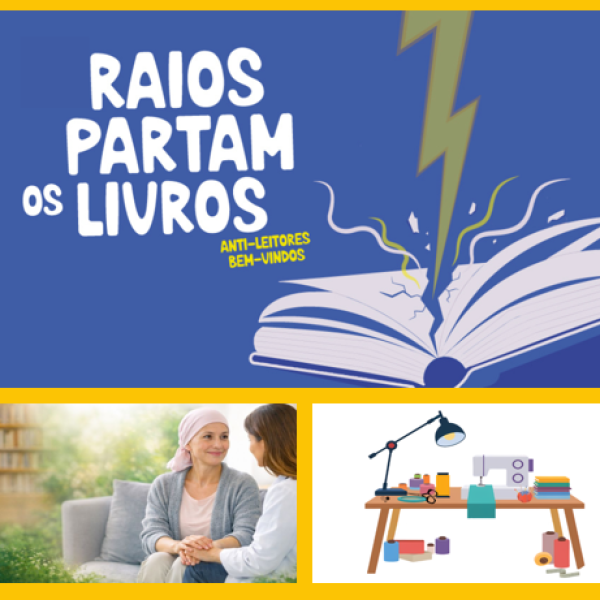 padrão newsletters_Câmara Municipal Almada