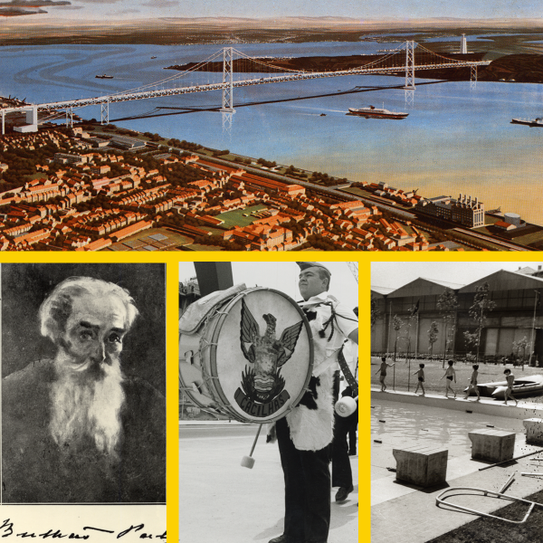 padrão newsletters_Câmara Municipal Almada
