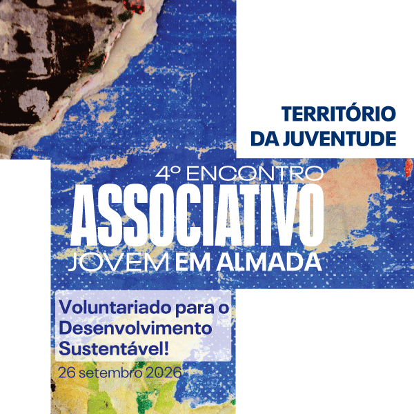 padrão newsletters_Câmara Municipal Almada