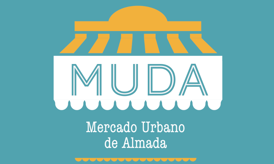 MUDA_conteudo