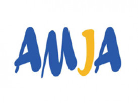 AMJA_logo