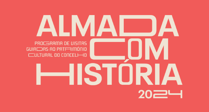 ALMADA_COM_HISTORIA