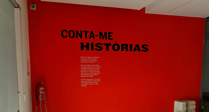 EXPO_CONTA_ME_HISTORIAS