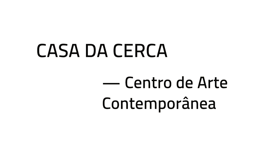 Casa da Cerca - Abertura de novas Exposições | 11 de dezembro de 2021