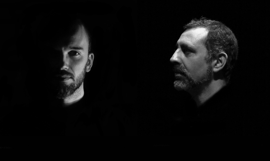 A Última Nau – Sete Lágrimas | CM Almada