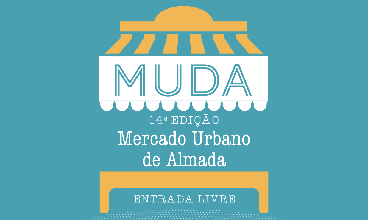 empresas de reparações domésticas