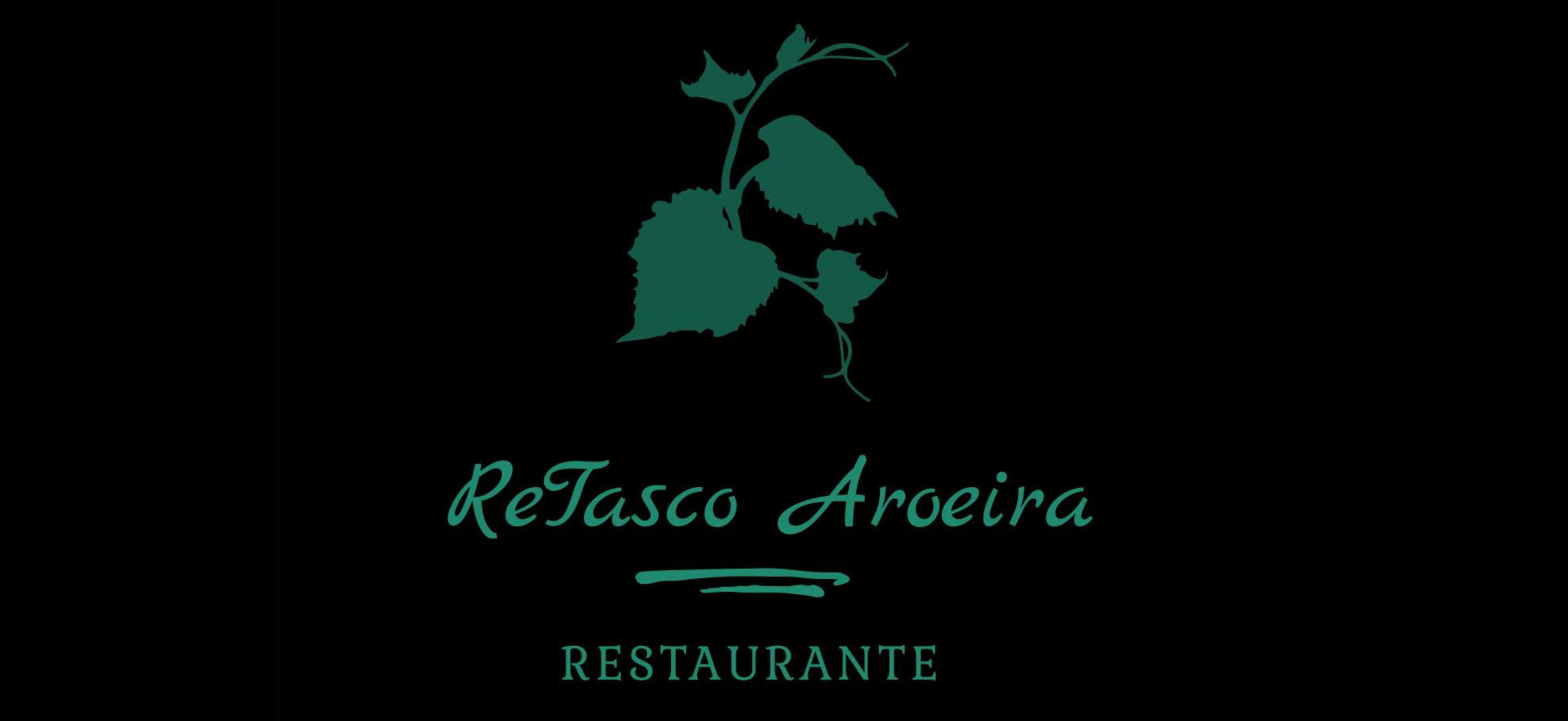 Re'tasco Aroeira | CM Almada