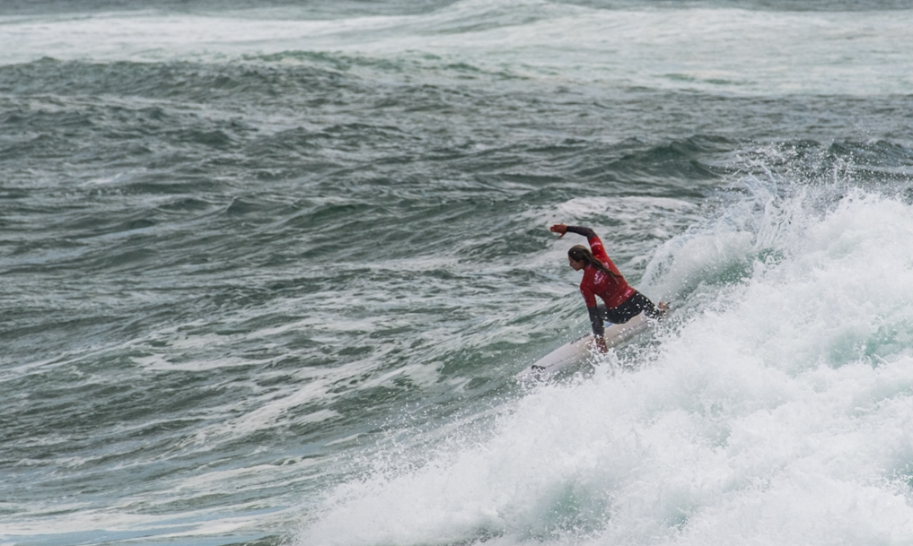 Caparica Surf Fest