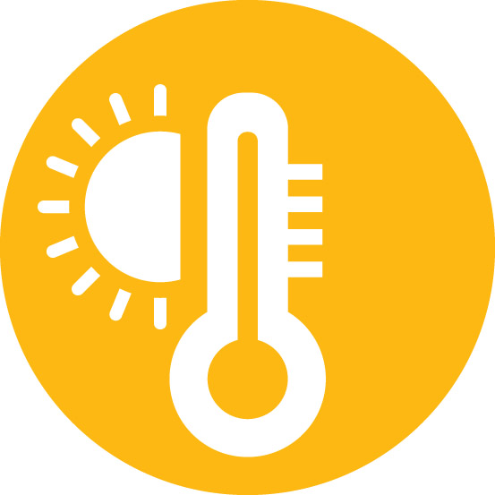Calor