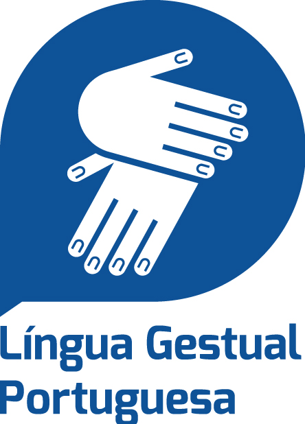 ACESSIBILIDADE_LINGUA_GESTUAL_PORTUGUESA