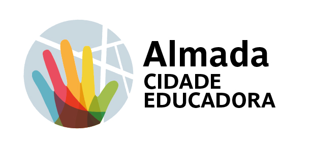 Almada Cidade Educadora