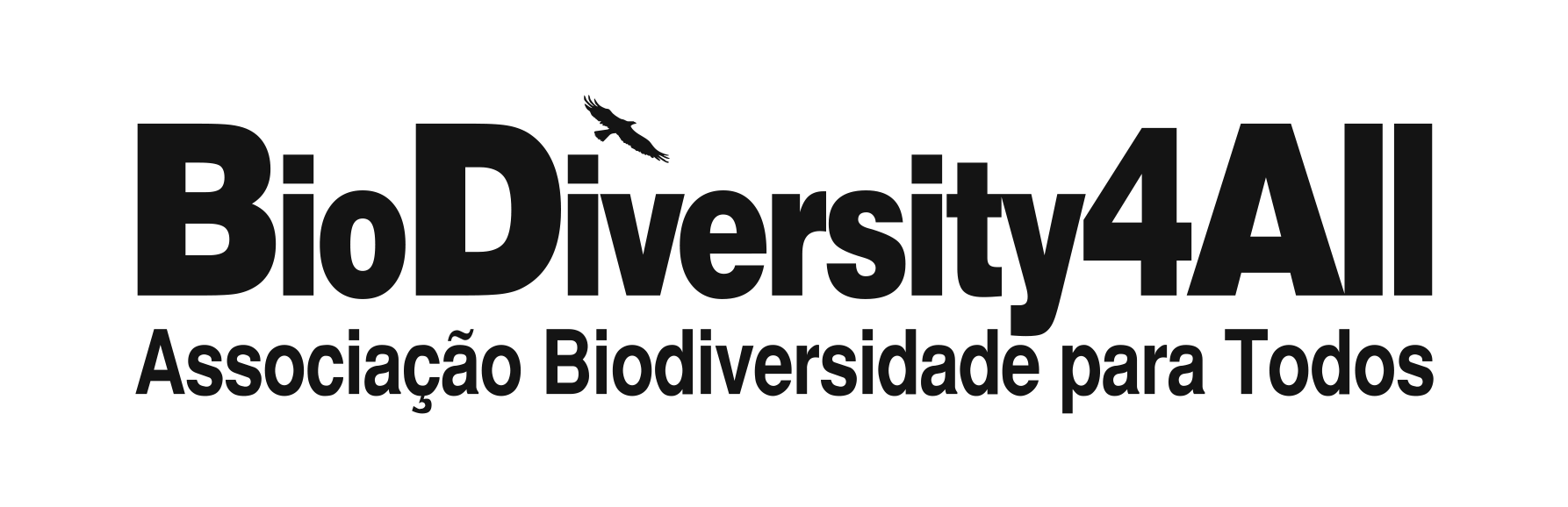Biodiversity4All