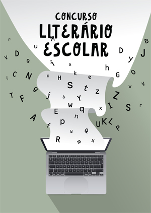 Concurso Literário Escolar 2021/2022