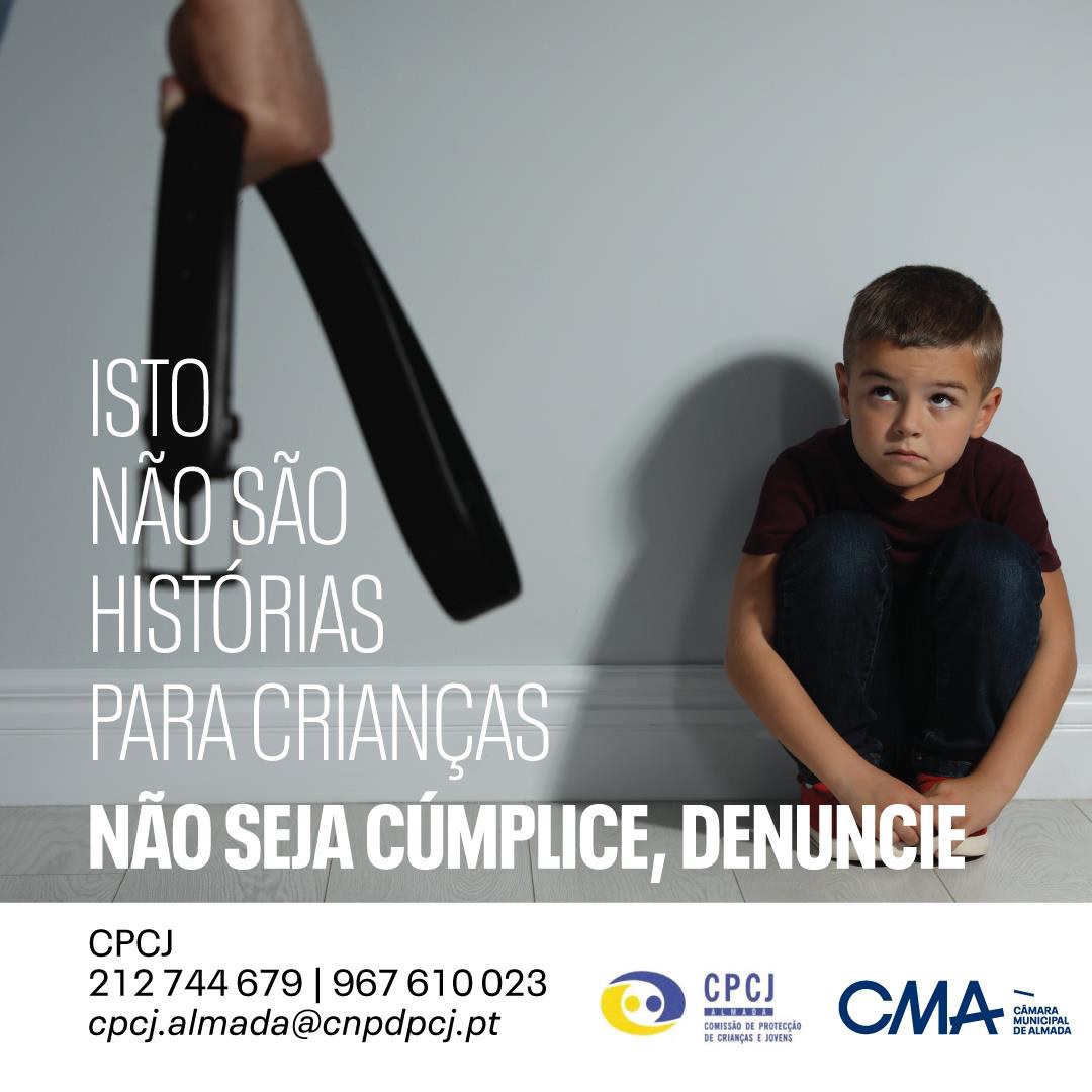 Campanha_2020_1