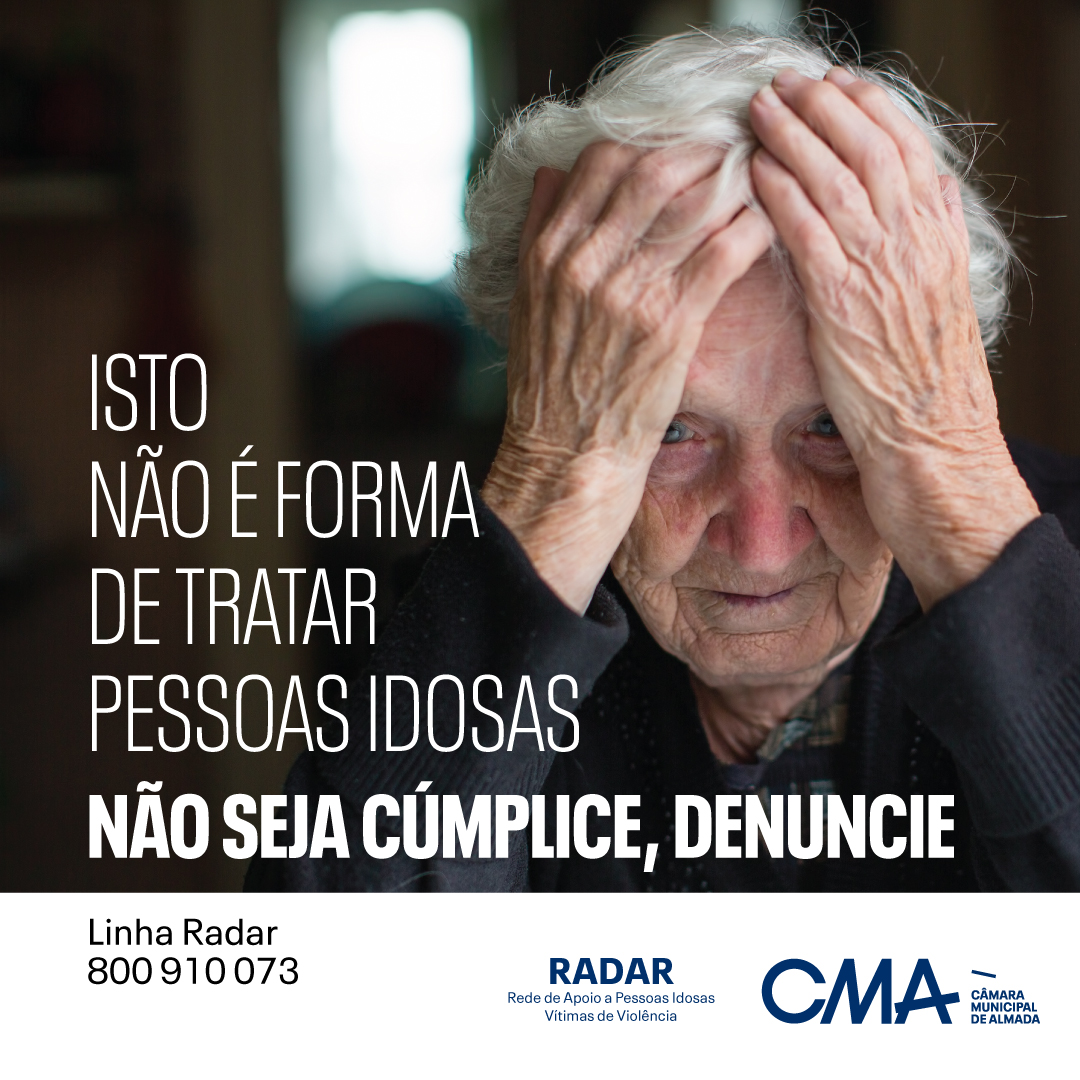 Campanha_2020_3