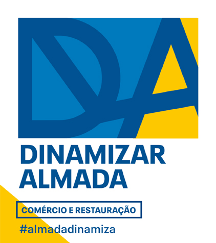 dinamizar; apoio