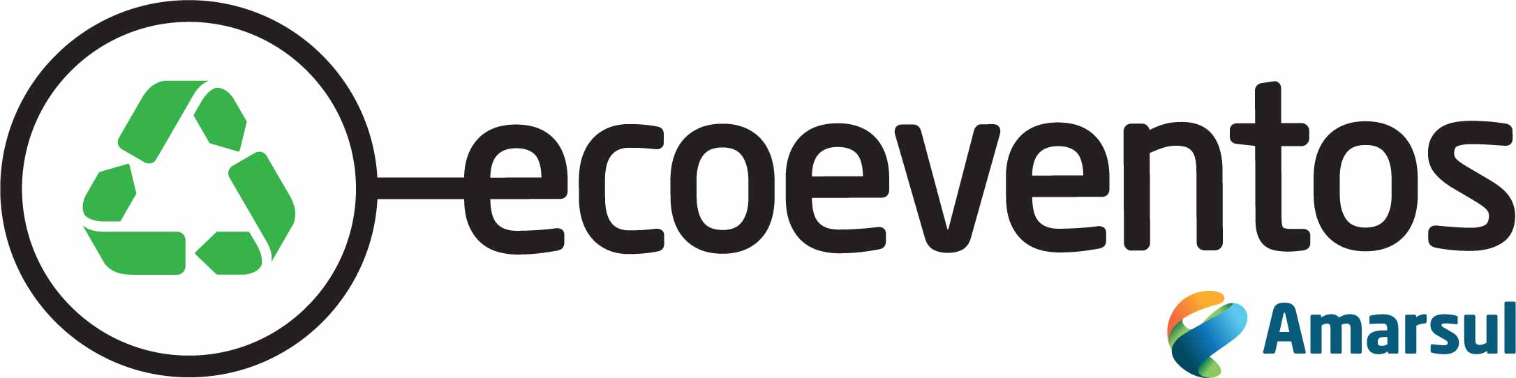 Ecoevento AMARSUL