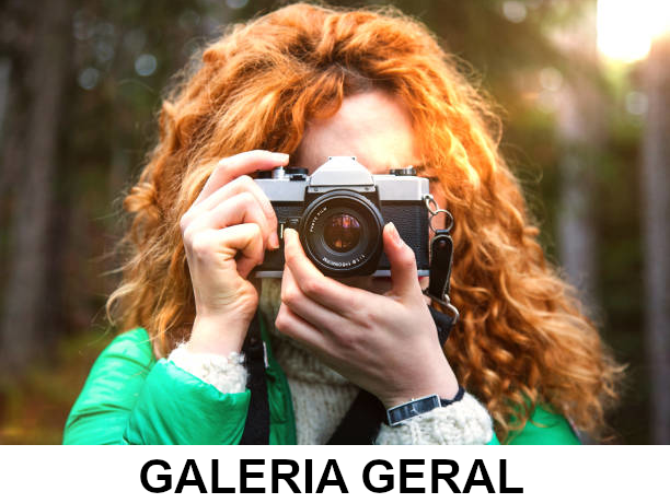 GaleriaGeral