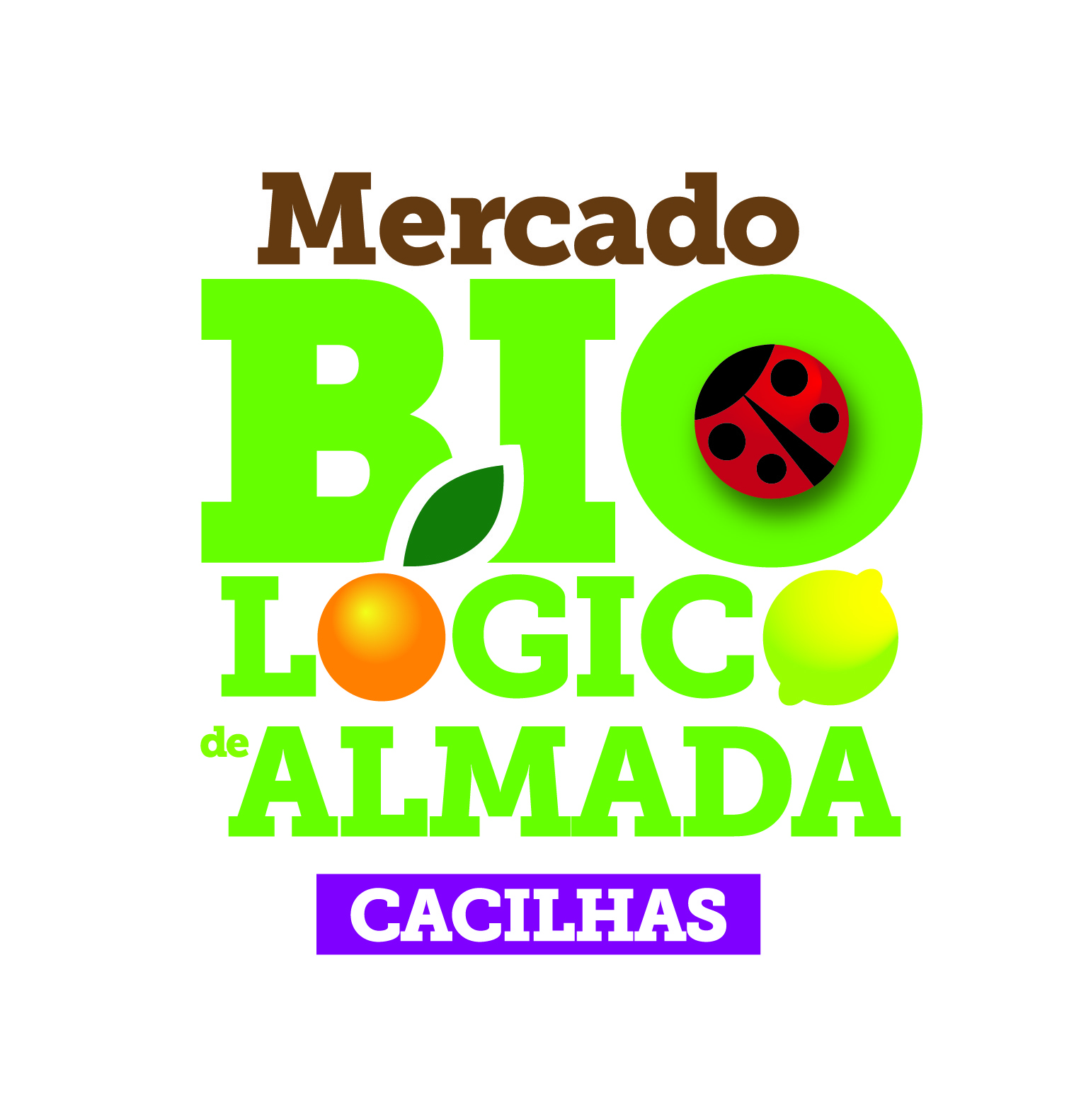 Mercado Biológico Cacilhas
