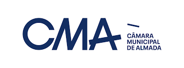 Logo CMA