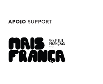 Institut Français