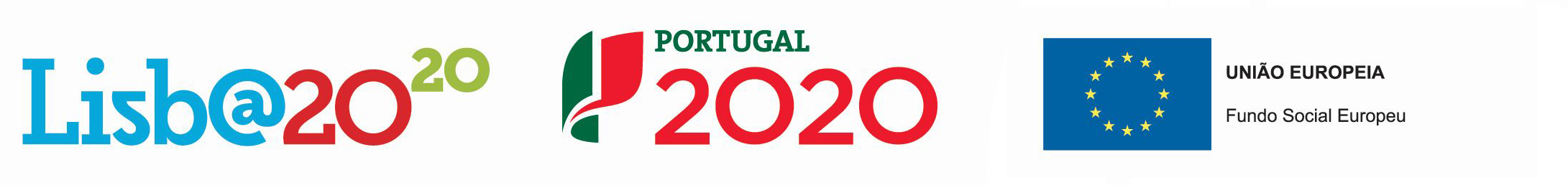 projetos cofinanciados_Câmara Municipal de Almada